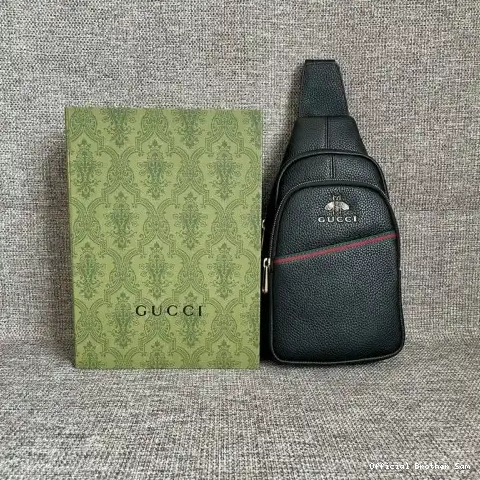 Official Brother Sam s Bags Gucci 2110YZ0037 0812